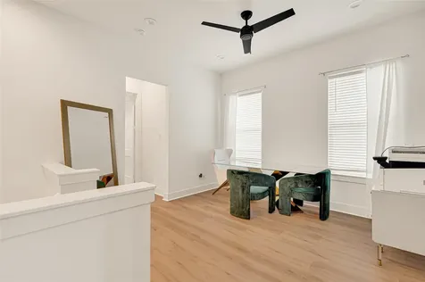 4508 Sharon Street Houston TX 77020