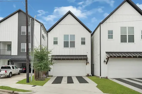 4508 Sharon Street Houston TX 77020