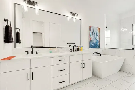 4508 Sharon Street Houston TX 77020