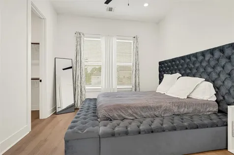 4508 Sharon Street Houston TX 77020