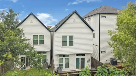 4508 Sharon Street Houston TX 77020
