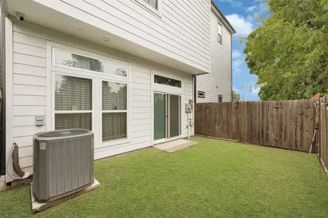 4508 Sharon Street Houston TX 77020