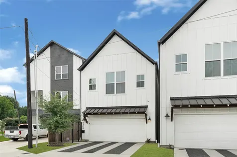 4508 Sharon Street Houston TX 77020