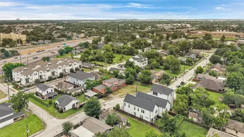 4508 Sharon Street Houston TX 77020