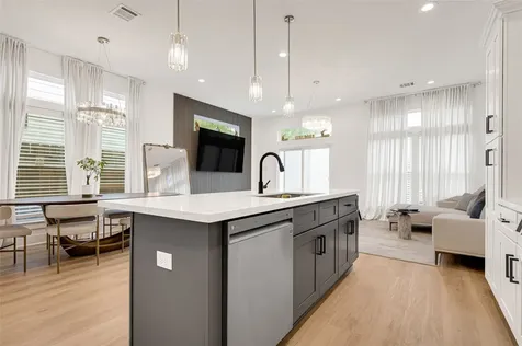 4508 Sharon Street Houston TX 77020