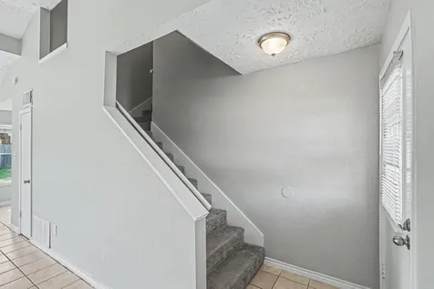 20038 Faye Oaks Drive Humble TX 77346