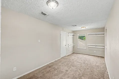 20038 Faye Oaks Drive Humble TX 77346