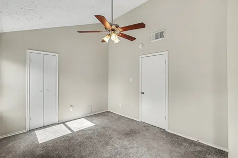 20038 Faye Oaks Drive Humble TX 77346