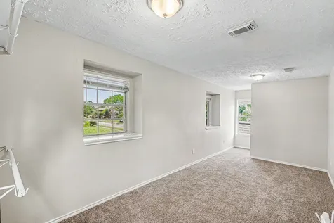 20038 Faye Oaks Drive Humble TX 77346