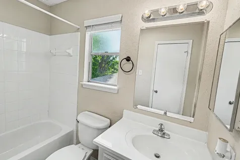 20038 Faye Oaks Drive Humble TX 77346