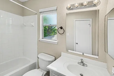 20038 Faye Oaks Drive Humble TX 77346