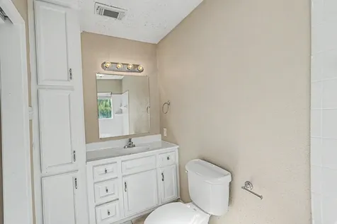 20038 Faye Oaks Drive Humble TX 77346
