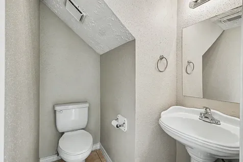 20038 Faye Oaks Drive Humble TX 77346