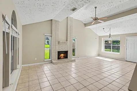 20038 Faye Oaks Drive Humble TX 77346