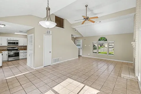 20038 Faye Oaks Drive Humble TX 77346