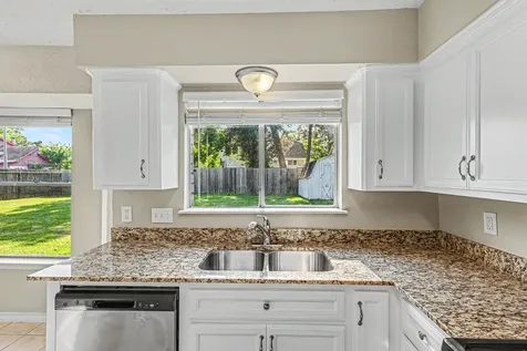 20038 Faye Oaks Drive Humble TX 77346