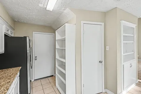 20038 Faye Oaks Drive Humble TX 77346