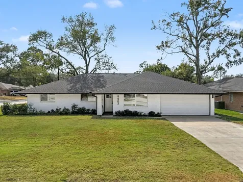 8903 Railton Street Houston TX 77080