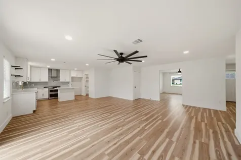 8903 Railton Street Houston TX 77080