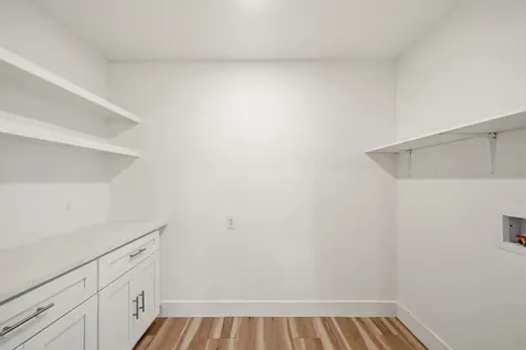8903 Railton Street Houston TX 77080