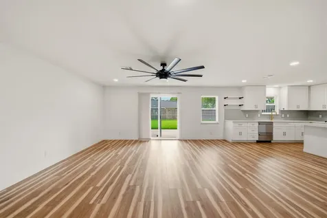 8903 Railton Street Houston TX 77080