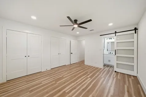 8903 Railton Street Houston TX 77080