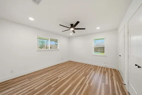 8903 Railton Street Houston TX 77080