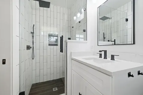 8903 Railton Street Houston TX 77080