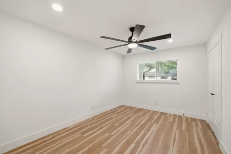 8903 Railton Street Houston TX 77080