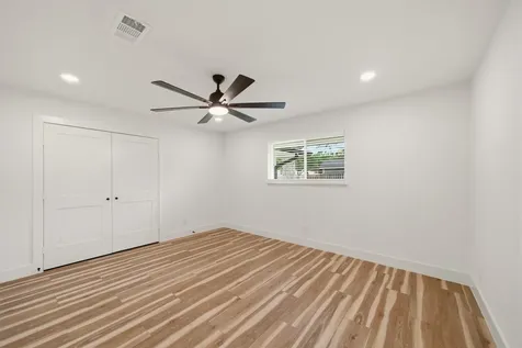 8903 Railton Street Houston TX 77080