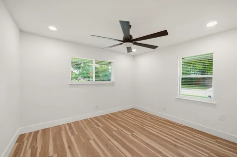 8903 Railton Street Houston TX 77080