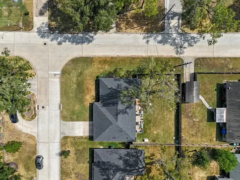 8903 Railton Street Houston TX 77080