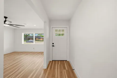 8903 Railton Street Houston TX 77080