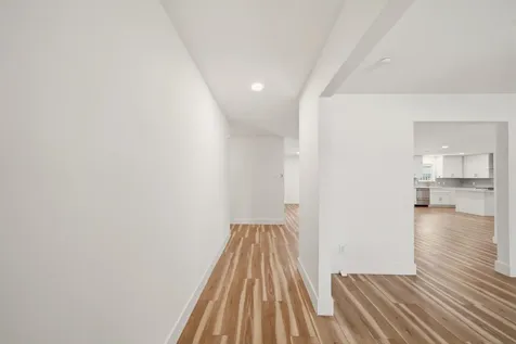 8903 Railton Street Houston TX 77080