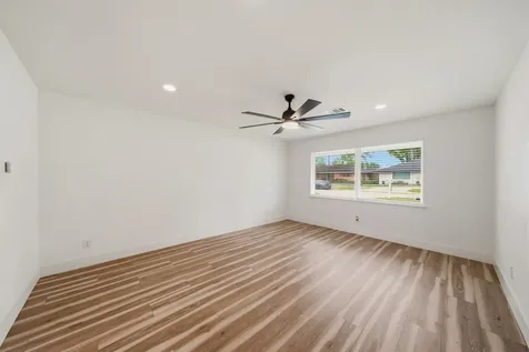 8903 Railton Street Houston TX 77080