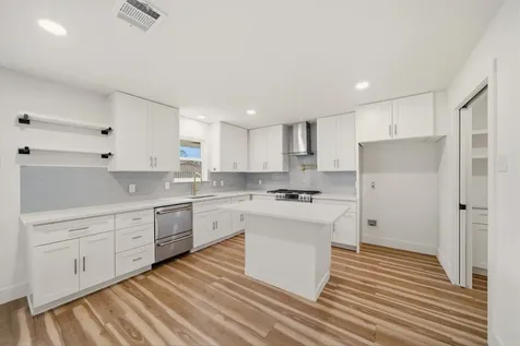 8903 Railton Street Houston TX 77080