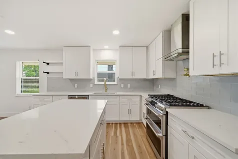 8903 Railton Street Houston TX 77080