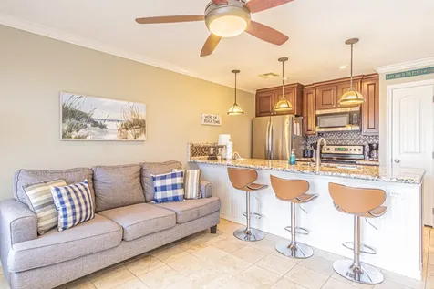 9520 Seawall Boulevard 252 Galveston TX 77554