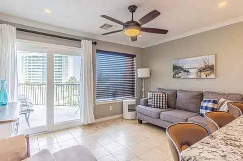 9520 Seawall Boulevard 252 Galveston TX 77554