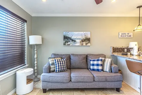 9520 Seawall Boulevard 252 Galveston TX 77554