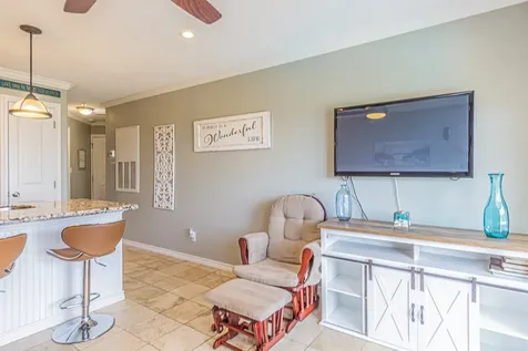 9520 Seawall Boulevard 252 Galveston TX 77554