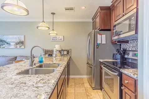 9520 Seawall Boulevard 252 Galveston TX 77554
