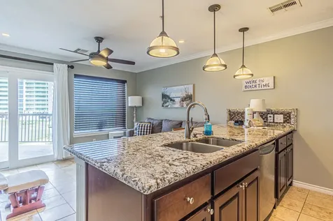 9520 Seawall Boulevard 252 Galveston TX 77554