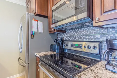 9520 Seawall Boulevard 252 Galveston TX 77554