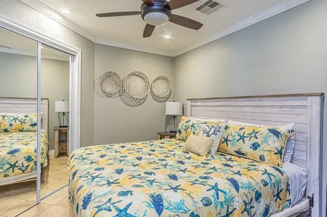 9520 Seawall Boulevard 252 Galveston TX 77554