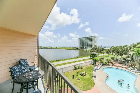 9520 Seawall Boulevard 252 Galveston TX 77554