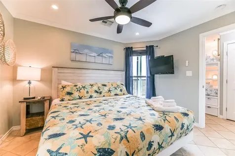 9520 Seawall Boulevard 252 Galveston TX 77554