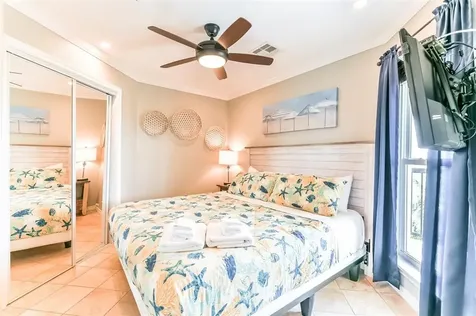 9520 Seawall Boulevard 252 Galveston TX 77554