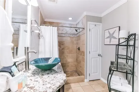 9520 Seawall Boulevard 252 Galveston TX 77554