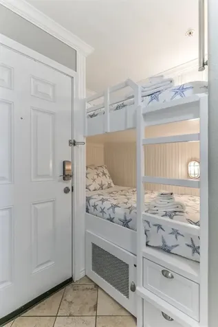 9520 Seawall Boulevard 252 Galveston TX 77554